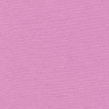 Robert Kaufman Kona® Solids, K001-485, Ballerina