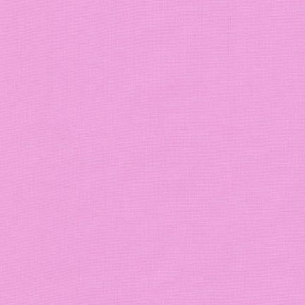 Robert Kaufman Kona® Solids, K001-487, Corsage