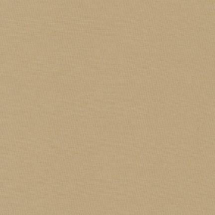 Robert Kaufman Kona® Solids, K001-492, Latte