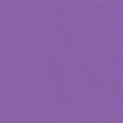 Robert Kaufman Kona® Solids, K001-495, Morning Glory