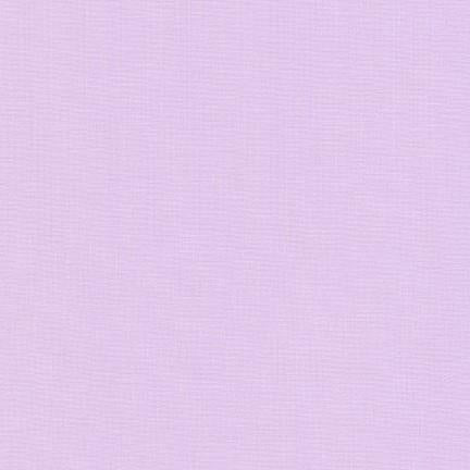 Robert Kaufman Kona® Solids, K001-844, Princess