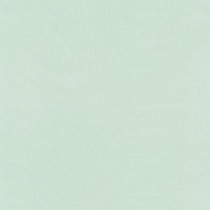 Robert Kaufman Kona® Solids, K001-849, Desert Green