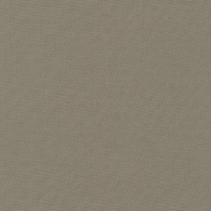 Robert Kaufman Kona® Solids, K001-859, Zinc