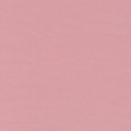 Robert Kaufman Kona® Solids, K001-956, Foxglove