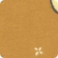 Robert Kaufman Over The Moon, C6860006, Acorn,