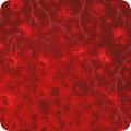 Robert Kaufman, Robert Kaufman, Fusions 3, EY-4070-6, Ruby