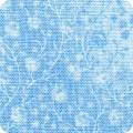 Robert Kaufman, Robert Kaufman, Fusions 4, EY-4070-217, Glacier
