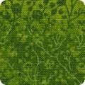 Robert Kaufman, Robert Kaufman, Fusions 4, EY-4070-33, Olive