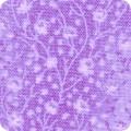 Robert Kaufman, Robert Kaufman, Fusions 4, EY-4070-49, Orchid