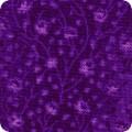 Robert Kaufman, Robert Kaufman, Fusions 4, EY-4070-50, Eggplant
