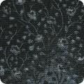 Robert Kaufman, Robert Kaufman, Fusions 4, EY-4070-53, Black