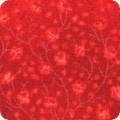 Robert Kaufman, Robert Kaufman, Fusions 4, EY-4070-58, Scarlet