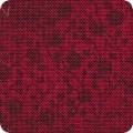 Robert Kaufman, Robert Kaufman, Fusions 4, EY-4070-67, Cherry