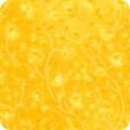 Robert Kaufman, Robert Kaufman, Fusions 4, EY-4070-70, Marigold