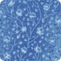 Robert Kaufman, Robert Kaufman, Fusions 4, EY-4070-88, Denim