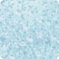 Robert Kaufman, Robert Kaufman, Fusions 4, etj-4070-245, Mist