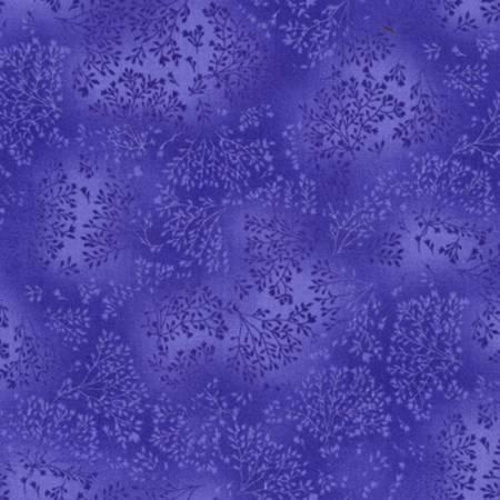 Robert Kaufman, Robert Kaufman, Fusions 7, EYJ-5573-220, Pansy