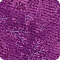 Robert Kaufman, Robert Kaufman, Fusions 7, EYJ-5573-221, Aubergine
