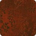 Robert Kaufman, Robert Kaufman, Fusions 7, EYJ-5573-23, Merlot