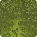 Robert Kaufman, Robert Kaufman, Fusions 7, EYJ-5573-49, Olive