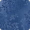 Robert Kaufman, Robert Kaufman, Fusions 7, EYJ-5573-62, Indigo