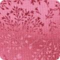 Robert Kaufman, Robert Kaufman, Fusions 7, EYJ-5573-96, Blush