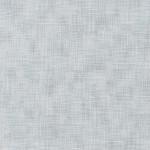 Robert Kaufman, Robert Kaufman, Quilt Linen Pearl, SRKP-16687-357, Titanium