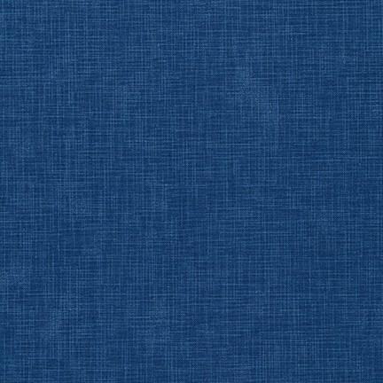 Robert Kaufman, Robert Kaufman, Quilt Linen, etj-9864-59, Ocean