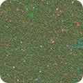 Robert Kaufman, Shetland Speckle, SRKF-20537-49 OLIVE