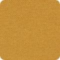 Robert Kaufman Solid, F019-438, Acorn,