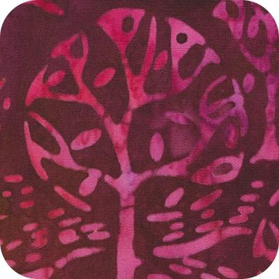 Robert Kaufman Wine Country, AMD-22661-102, Merlot, Lunn Studios