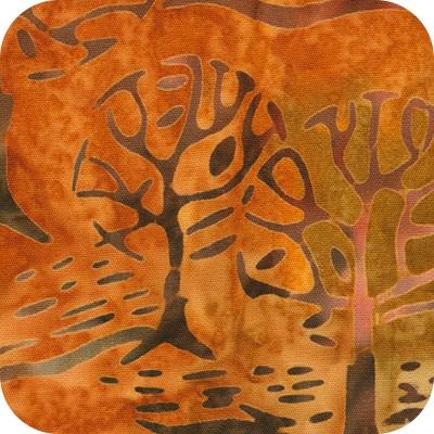 Robert Kaufman Wine Country, AMD-22661-170, Sienna, Lunn Studios