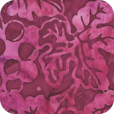 Robert Kaufman Wine Country, AMD-22662-320, Sangria, Lunn Studios