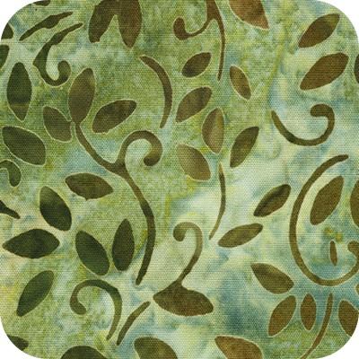 Robert Kaufman Wine Country, AMD-22664-273, Oregano, Lunn Studios