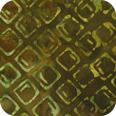 Robert Kaufman Wine Country, AMD-22665-274, Pine, Lunn Studios