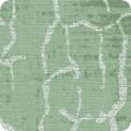 Robert Kaufman Winterstone, WELM-22457-476, Balsam, Wishwell