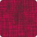 Robert Kaufmann Quilter'S Linen, ETJ-9864-112, Raspberry,