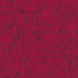 Robert Kaufmann Quilter'S Linen, ETJ-9864-112, Raspberry