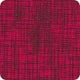 Robert Kaufmann Quilter'S Linen, ETJ-9864-25, Eggplant