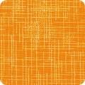 Robert Kaufmann Quilter'S Linen, ETJ-9864-147, Tangerine,