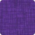 Robert Kaufmann Quilter'S Linen, ETJ-9864-18, Grape,