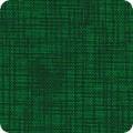 Robert Kaufmann Quilter'S Linen, ETJ-9864-224, Evergreen,