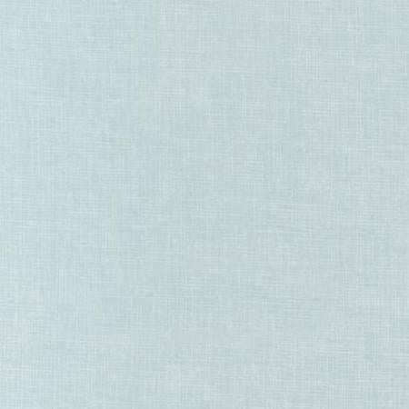 Robert Kaufmann Quilter'S Linen, ETJ-9864-245, Mist