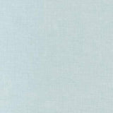 Robert Kaufmann Quilter'S Linen, ETJ-9864-245, Mist