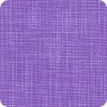 Robert Kaufmann Quilter'S Linen, ETJ-9864-251, Heliotrope,