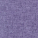 Robert Kaufmann Quilter'S Linen, ETJ-9864-25, Eggplant