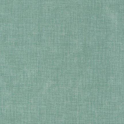 Robert Kaufmann Quilter'S Linen, ETJ-9864-264, Spa