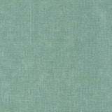 Robert Kaufmann Quilter'S Linen, ETJ-9864-264, Spa