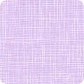 Robert Kaufmann Quilter'S Linen, ETJ-9864-26, Petunia,