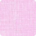 Robert Kaufmann Quilter'S Linen, ETJ-9864-351, Candy Pink,